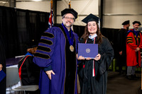 Master of Arts