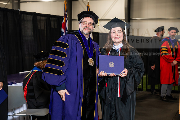 117GradMasterArts0526AWB_3280