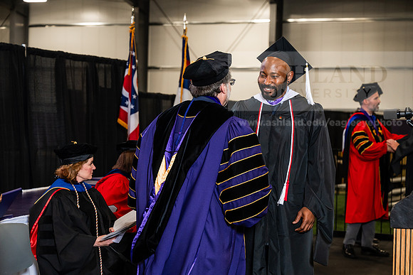 120GradMasterArts0526AWB_3283