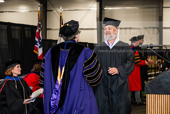 125GradMasterArts0526AWB_3287