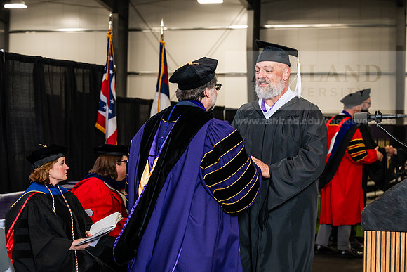 126GradMasterArts0526AWB_3289