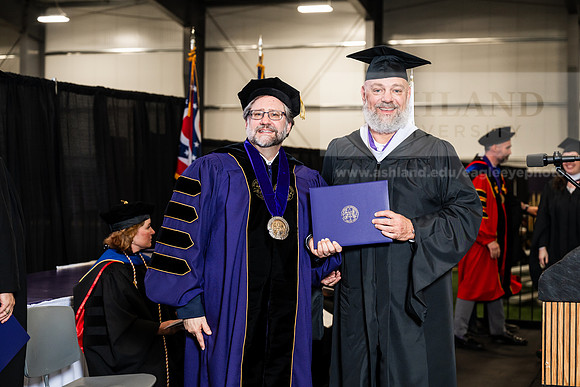 130GradMasterArts0526AWB_3292