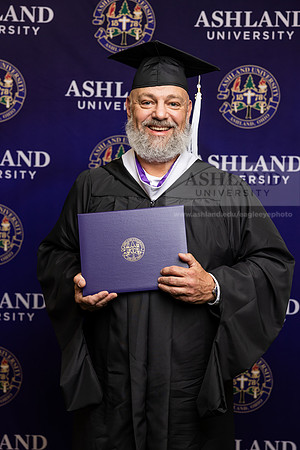 132GradMasterArts0526CCP10955