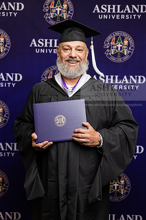 131GradMasterArts0526CCP10954