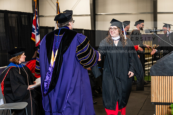 133GradMasterArts0526AWB_3293