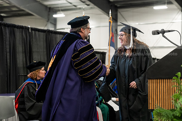 136GradMasterArts0526AE3_8702