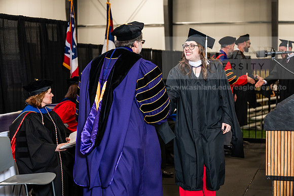 134GradMasterArts0526AWB_3294