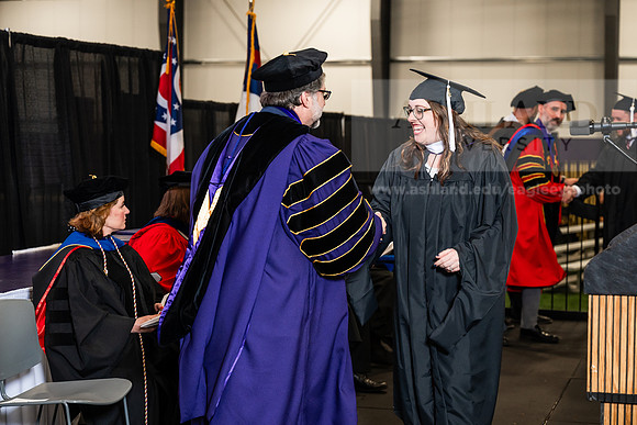 135GradMasterArts0526AWB_3295