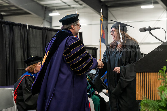137GradMasterArts0526AE3_8703