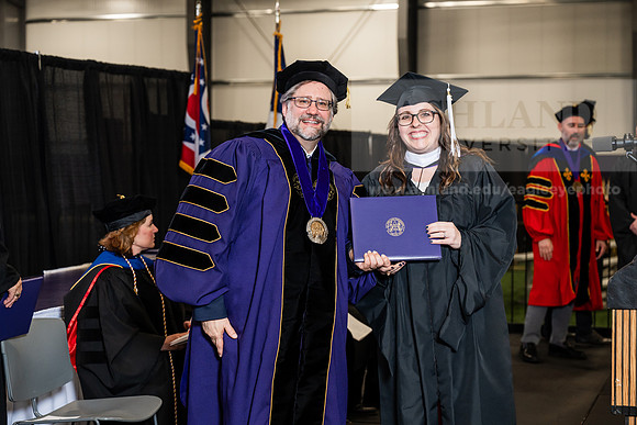 139GradMasterArts0526AWB_3298