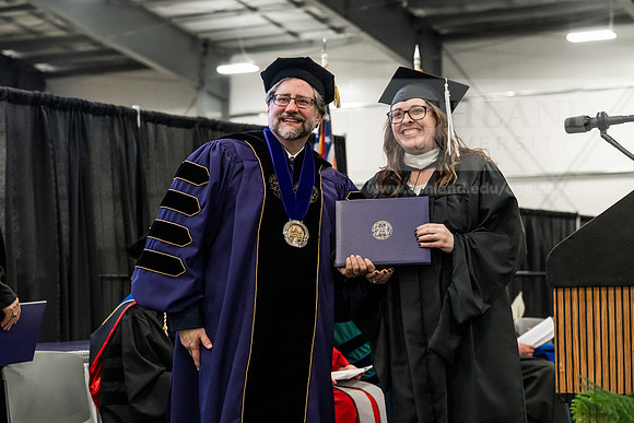 138GradMasterArts0526AE3_8705