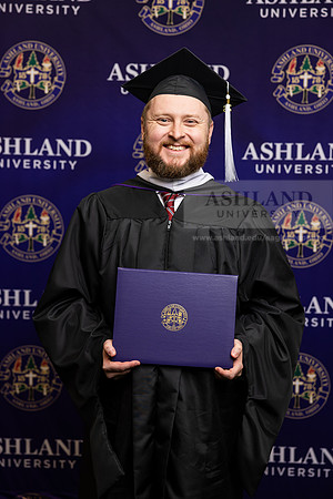 148GradMasterArts0526CCP10958