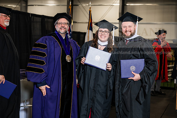147GradMasterArts0526AWB_3306