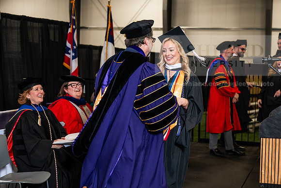 149GradMasterArts0526AWB_3309