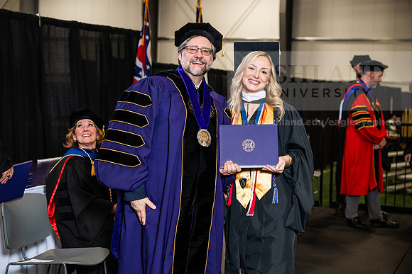 152GradMasterArts0526AWB_3311