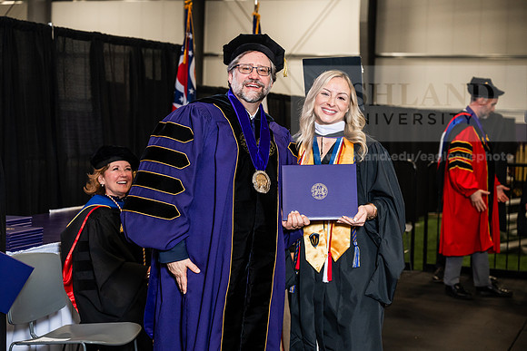 153GradMasterArts0526AWB_3312