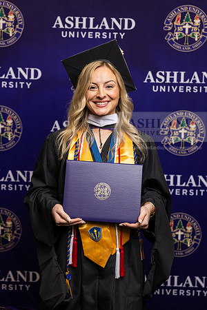 154GradMasterArts0526CCP10961