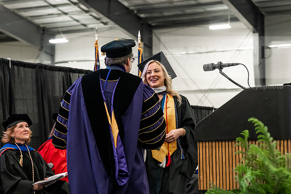150GradMasterArts0526AE3_8709