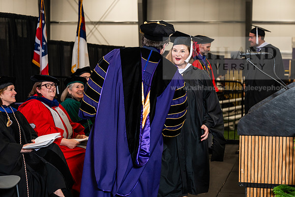 155GradMasterArts0526AWB_3315