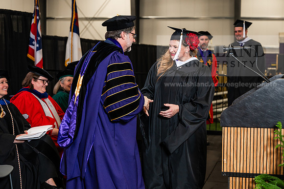 156GradMasterArts0526AWB_3316