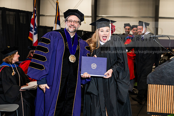 159GradMasterArts0526AWB_3318