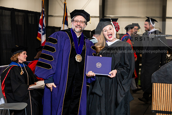 162GradMasterArts0526AWB_3322