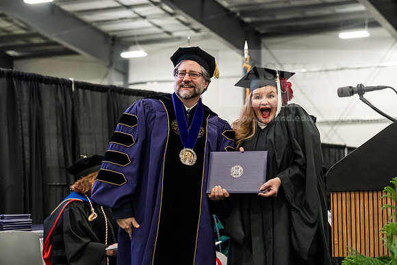 160GradMasterArts0526AE3_8717