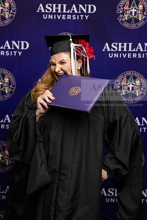 163GradMasterArts0526CCP10963