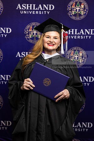 164GradMasterArts0526CCP10965