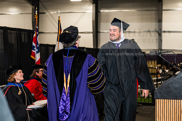 165GradMasterArts0526AWB_3323