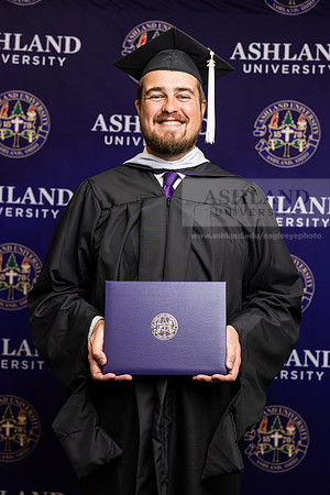 171GradMasterArts0526CCP10967