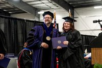 004GradMasterFineArts0526AE3_8725