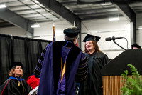 003GradMasterFineArts0526AE3_8723