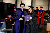 005GradMasterFineArts0526AWB_3334