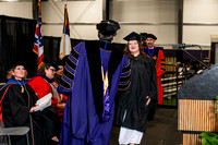 001GradMasterFineArts0526AWB_3331