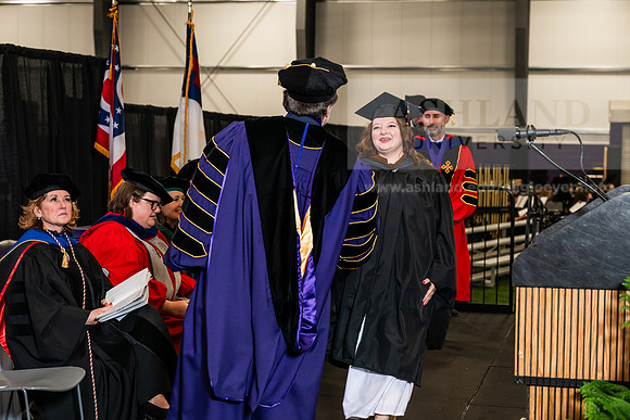 001GradMasterFineArts0526AWB_3331