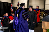 002GradMasterFineArts0526AWB_3333