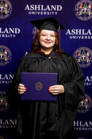 007GradMasterFineArts0526CCP10969