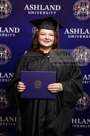 007GradMasterFineArts0526CCP10969