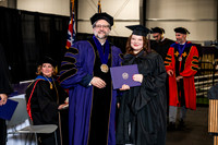 Master of Fine Arts