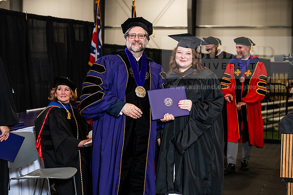 006GradMasterFineArts0526AWB_3335