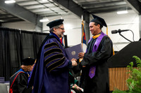 003GradMasterScience0526AE3_8727