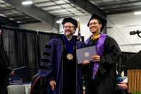 004GradMasterScience0526AE3_8729