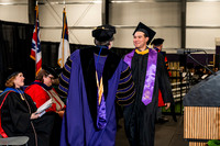 001GradMasterScience0526AWB_3339