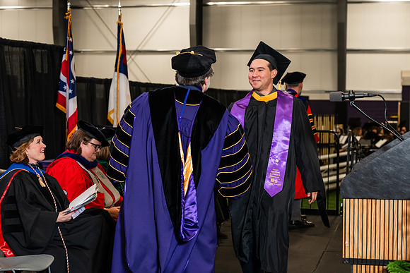 001GradMasterScience0526AWB_3339