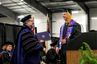 008GradMasterScience0526AE3_8731