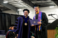 009GradMasterScience0526AE3_8733
