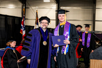 011GradMasterScience0526AWB_3349