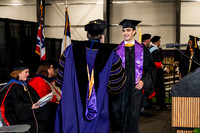 013GradMasterScience0526AWB_3350