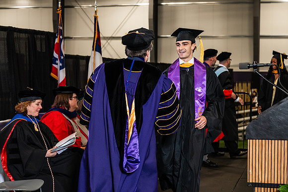 013GradMasterScience0526AWB_3350